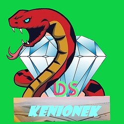 kenionek